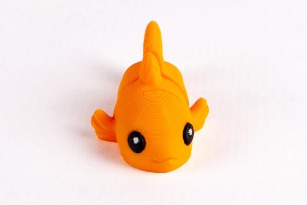 Pez - Imagen 2