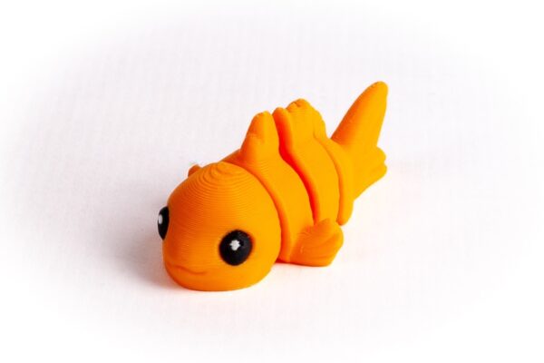 Pez - Imagen 3