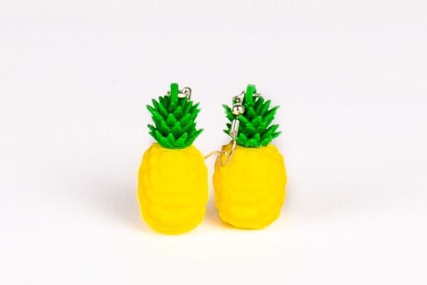 Piña - Imagen 3