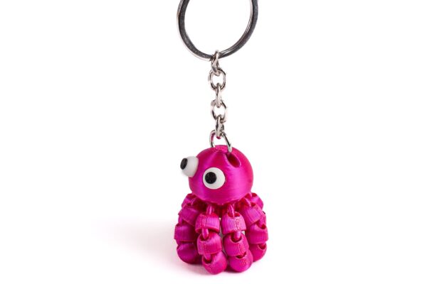 Pulpo