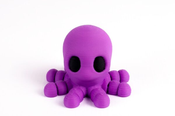 Pulpo
