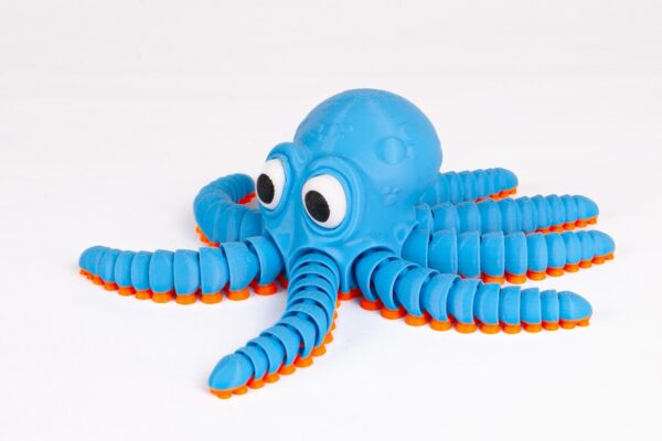 Pulpo