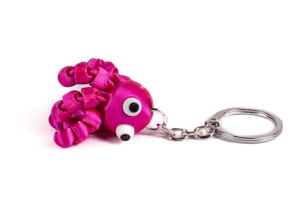 Pulpo - Imagen 3