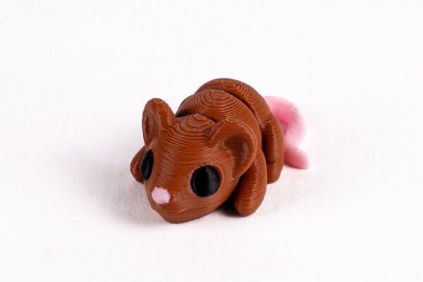 Raton - Imagen 3