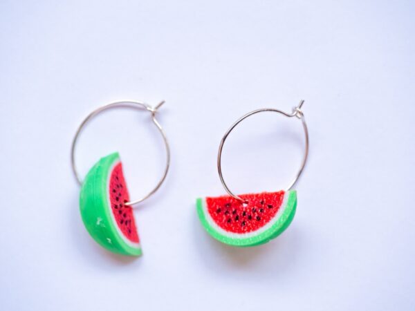 Sandia