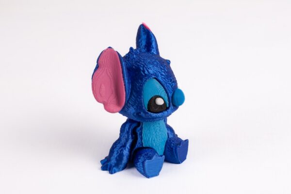 Stich - Imagen 3