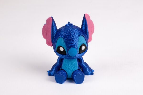 Stich