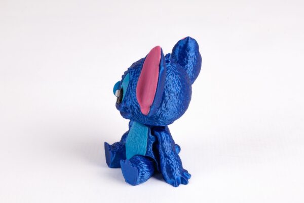 Stich - Imagen 2