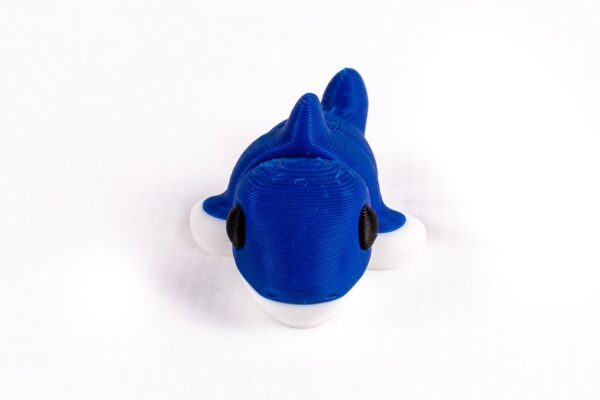 Tiburon - Imagen 2