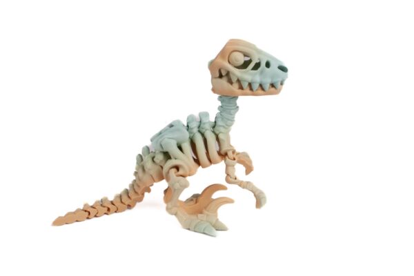 Trex