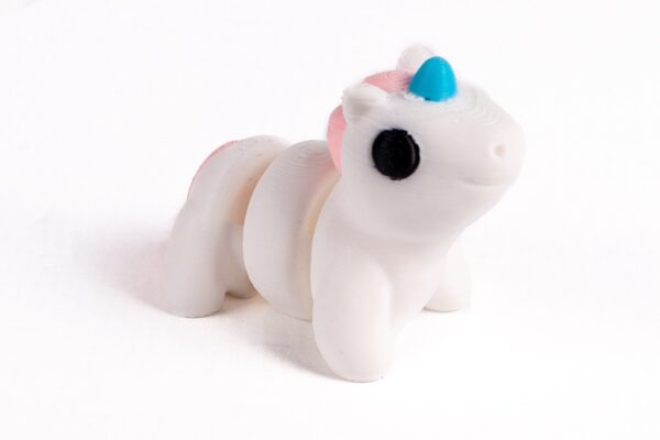 Unicornio