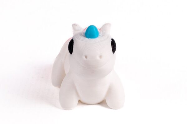 Unicornio - Imagen 2
