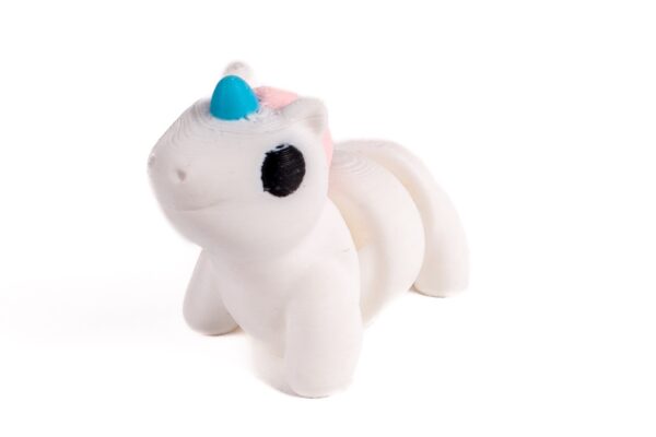 Unicornio - Imagen 3