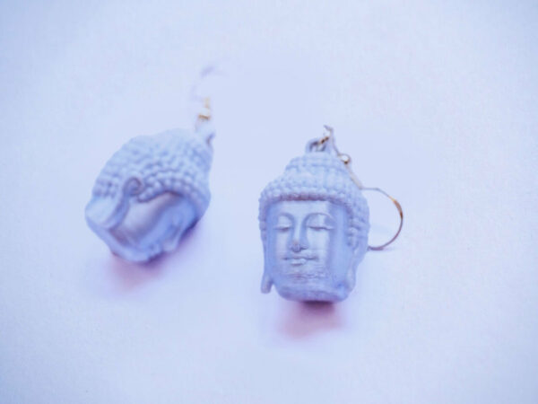 Budha
